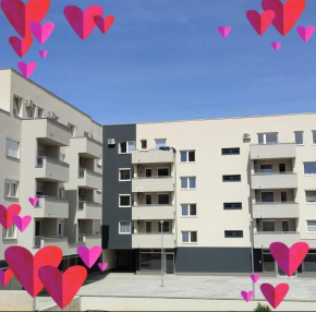 Apartman Sabah